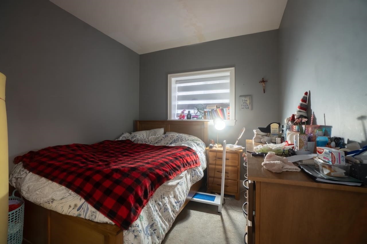 18938 54a Avenue, Surrey, BC, V3S 6R4 - 37