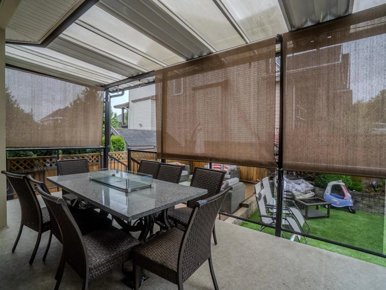 18938 54a Avenue, Surrey, BC, V3S 6R4 - 17