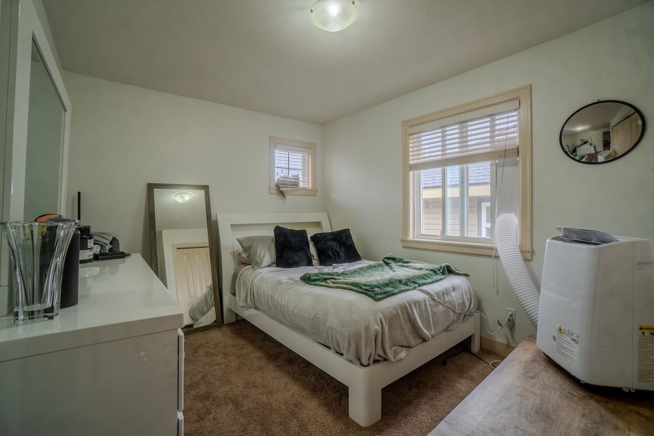 18938 54a Avenue, Surrey, BC, V3S 6R4 - 31