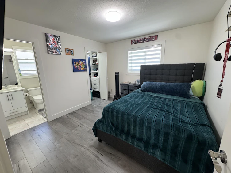 6340 125a Street, Surrey, BC, V3X 3N1 - 18