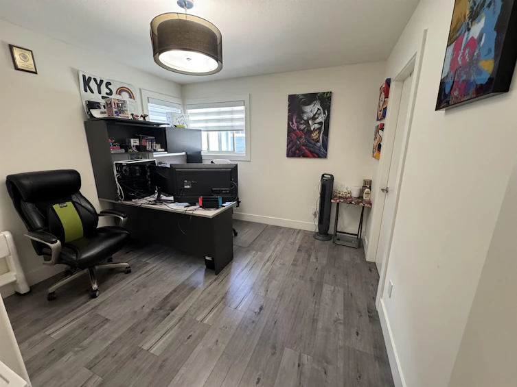 6340 125a Street, Surrey, BC, V3X 3N1 - 21