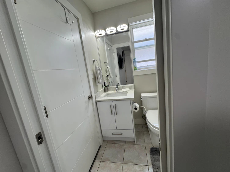 6340 125a Street, Surrey, BC, V3X 3N1 - 19