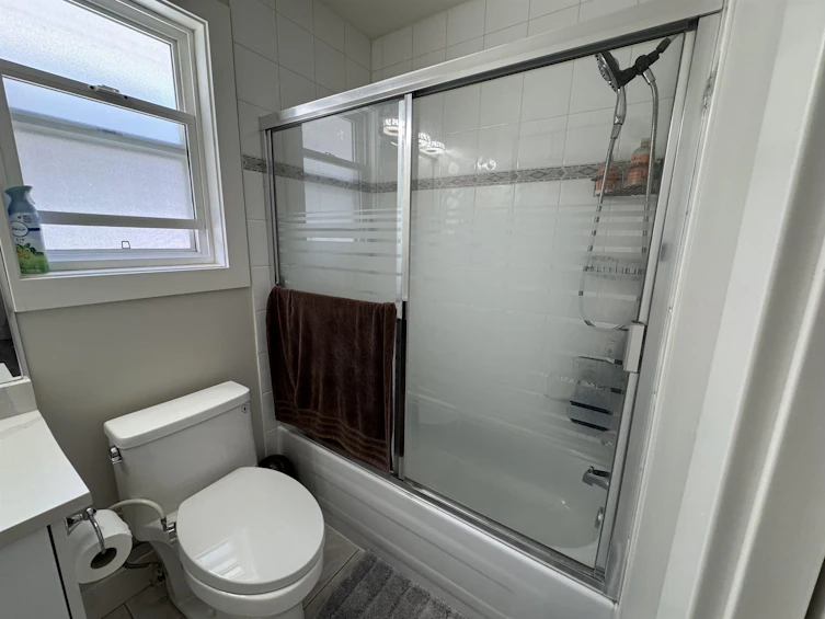 6340 125a Street, Surrey, BC, V3X 3N1 - 20
