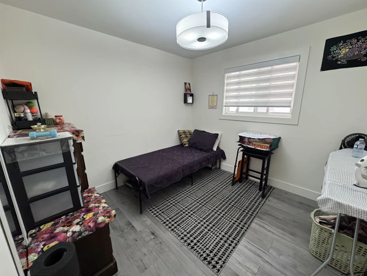 6340 125a Street, Surrey, BC, V3X 3N1 - 9