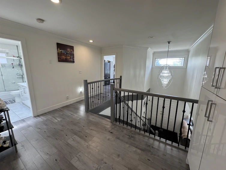 6340 125a Street, Surrey, BC, V3X 3N1 - 11