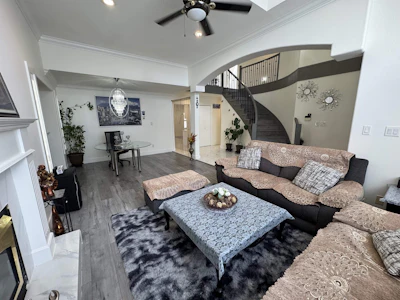 6340 125a Street - 5