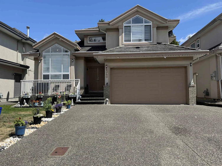 6340 125a Street, Surrey, BC, V3X 3N1 - 2