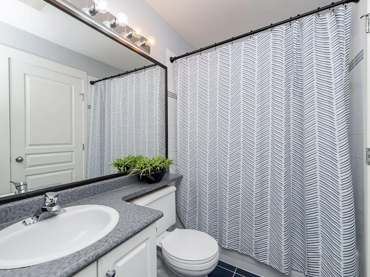 403-3939 Hastings Street, Burnaby, BC, V5C 2H8 - 19