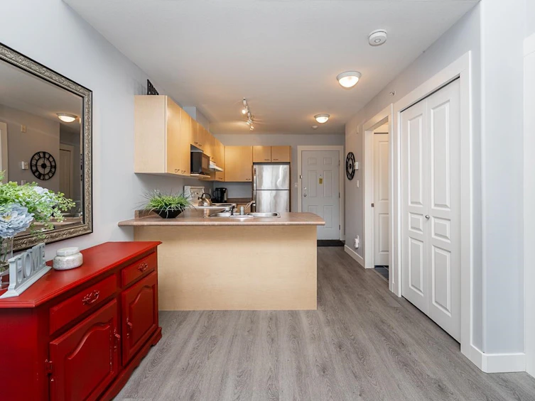 403-3939 Hastings Street, Burnaby, BC, V5C 2H8 - 10