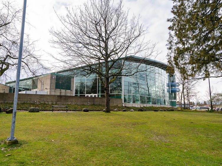 403-3939 Hastings Street, Burnaby, BC, V5C 2H8 - 32