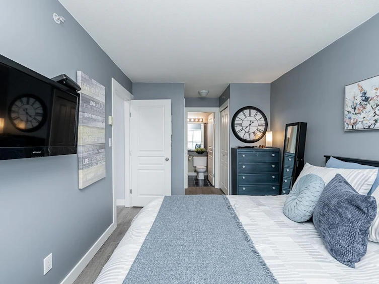403-3939 Hastings Street, Burnaby, BC, V5C 2H8 - 18