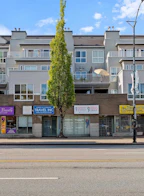403 3939 Hastings Street