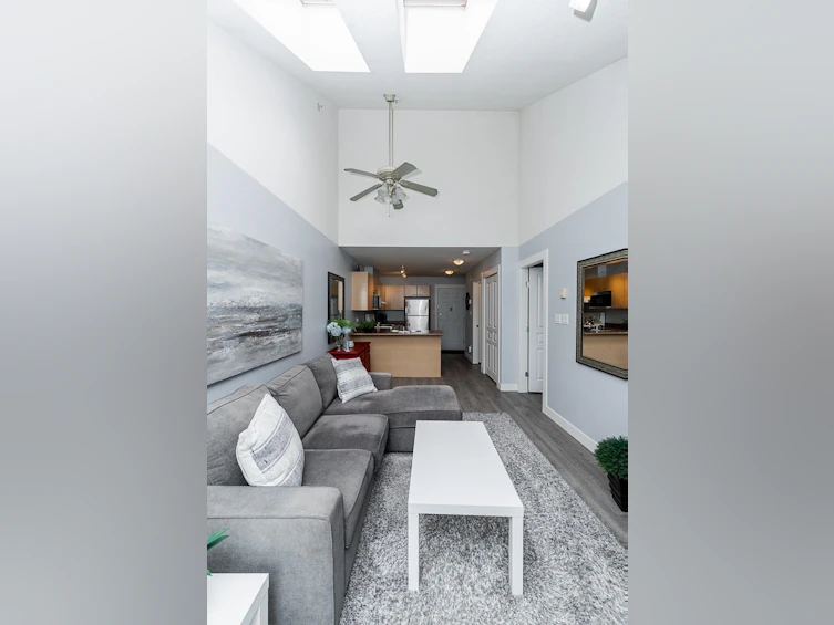 403-3939 Hastings Street, Burnaby, BC, V5C 2H8 - 14