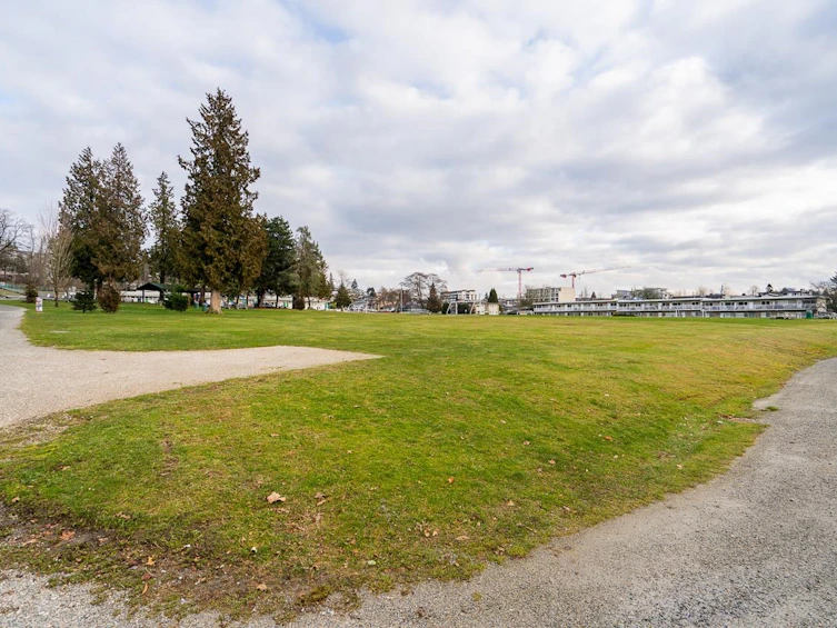 403-3939 Hastings Street, Burnaby, BC, V5C 2H8 - 36