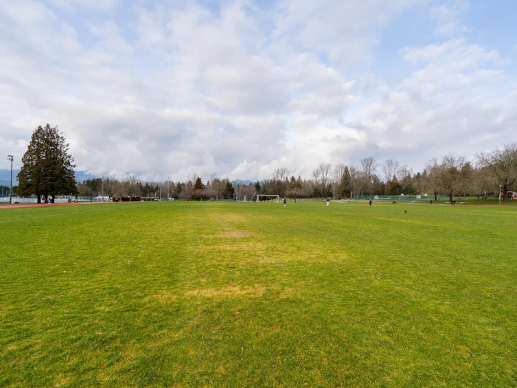 403-3939 Hastings Street, Burnaby, BC, V5C 2H8 - 34