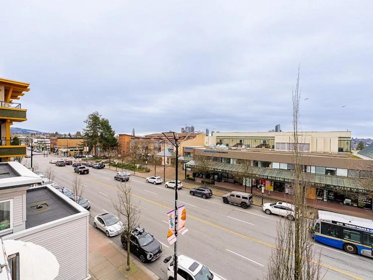403-3939 Hastings Street, Burnaby, BC, V5C 2H8 - 25