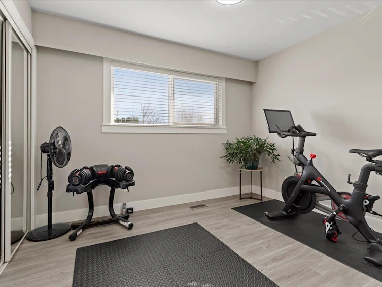46675 Osborne Road, Chilliwack, BC, V2P 6T6 - 13