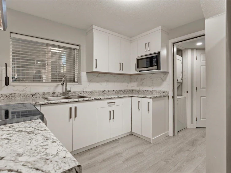 46675 Osborne Road, Chilliwack, BC, V2P 6T6 - 18