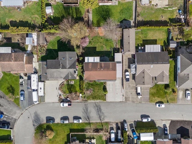 46675 Osborne Road, Chilliwack, BC, V2P 6T6 - 23