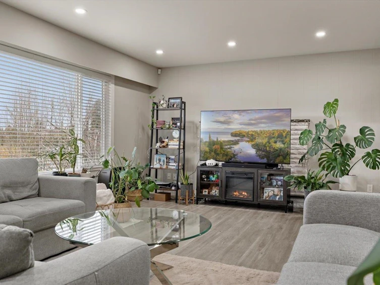 46675 Osborne Road, Chilliwack, BC, V2P 6T6 - 7