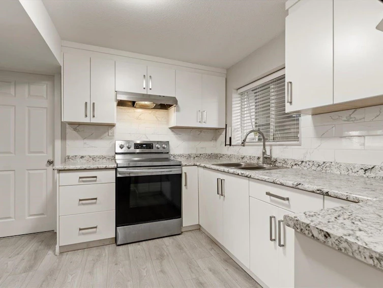 46675 Osborne Road, Chilliwack, BC, V2P 6T6 - 17