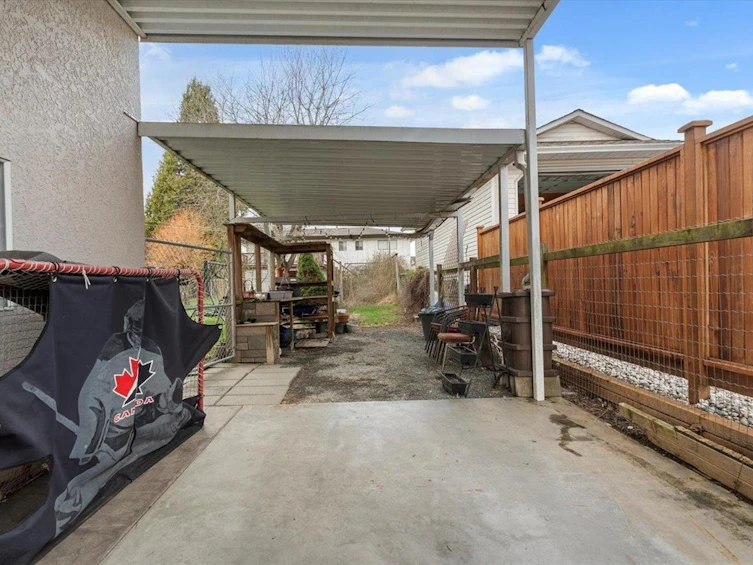 46675 Osborne Road, Chilliwack, BC, V2P 6T6 - 21
