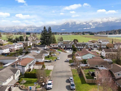 46675 Osborne Road - 3