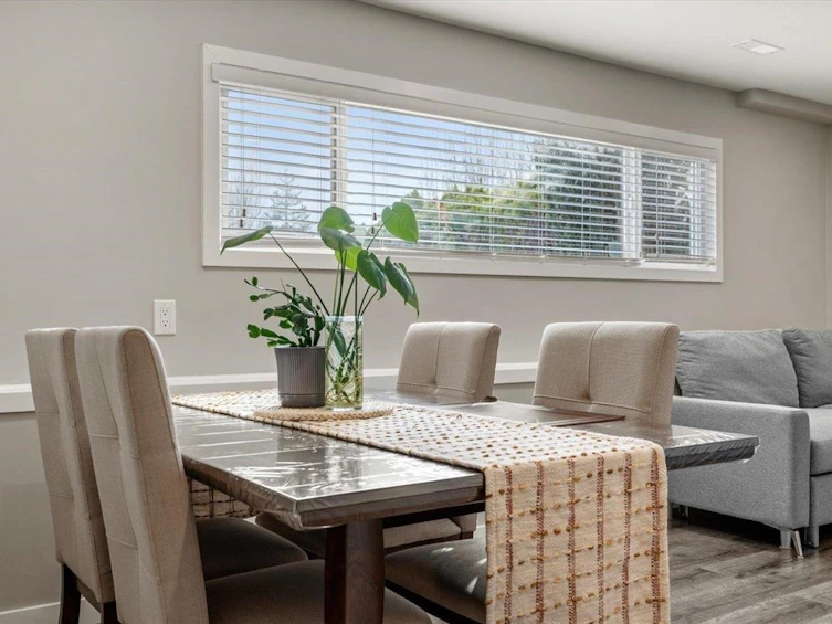 46675 Osborne Road, Chilliwack, BC, V2P 6T6 - 19