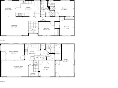 46675 Osborne Road - 4