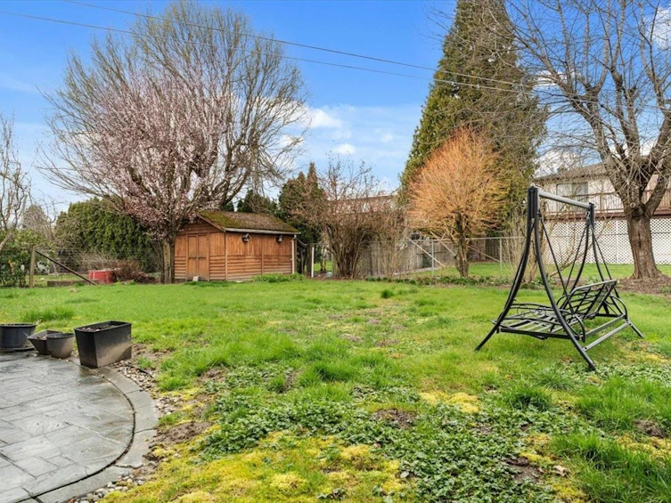 46675 Osborne Road, Chilliwack, BC, V2P 6T6 - 22