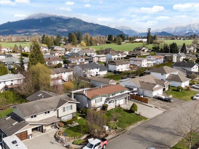 46675 Osborne Road - 2