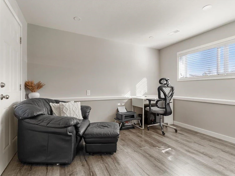 46675 Osborne Road, Chilliwack, BC, V2P 6T6 - 16