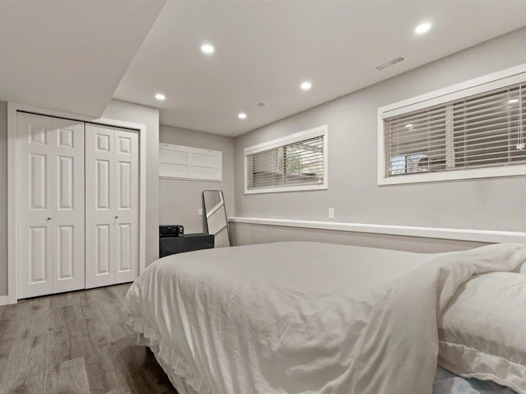 46675 Osborne Road, Chilliwack, BC, V2P 6T6 - 20