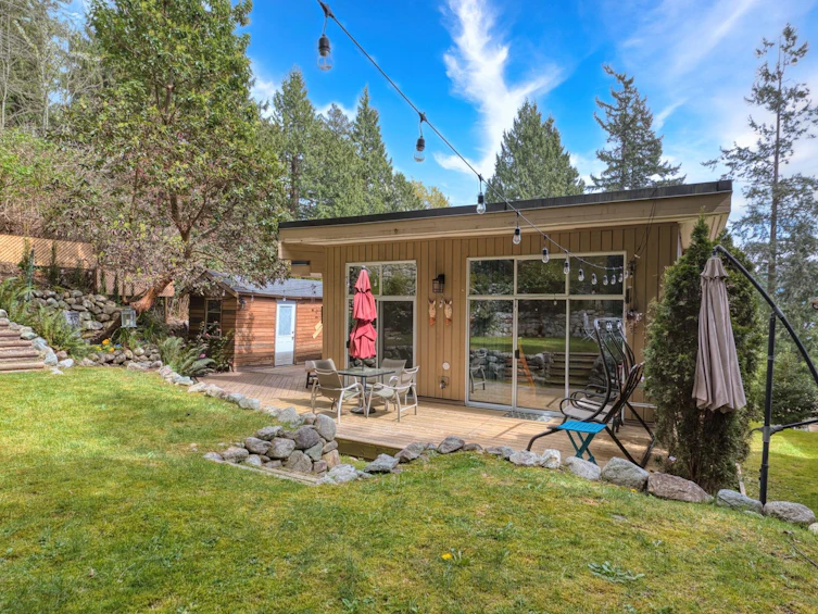 1849 North Road, Gibsons, BC, V0N 1V1 - 31
