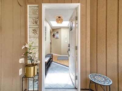 1849 North Road - 4