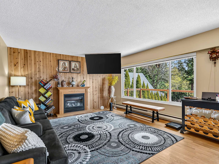 1849 North Road, Gibsons, BC, V0N 1V1 - 7