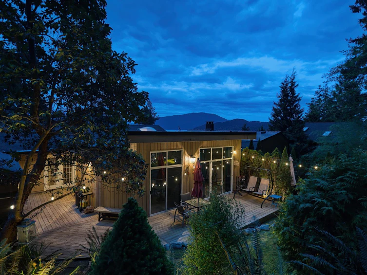 1849 North Road, Gibsons, BC, V0N 1V1 - 38