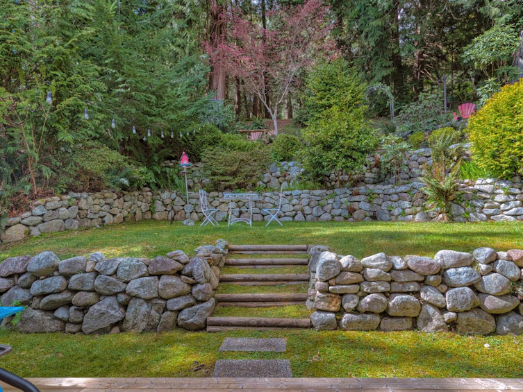 1849 North Road, Gibsons, BC, V0N 1V1 - 29