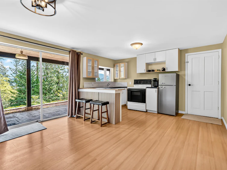 1849 North Road, Gibsons, BC, V0N 1V1 - 21