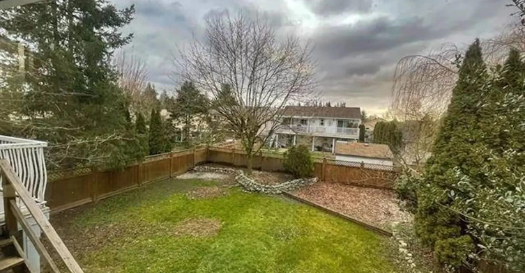 Upper-23422 Sandpiper Ave, Maple Ridge, BC, V2X 9M3 - 22