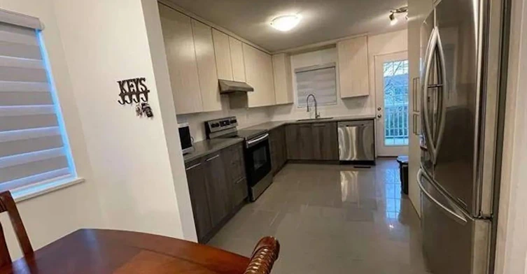 Upper-23422 Sandpiper Ave, Maple Ridge, BC, V2X 9M3 - 14