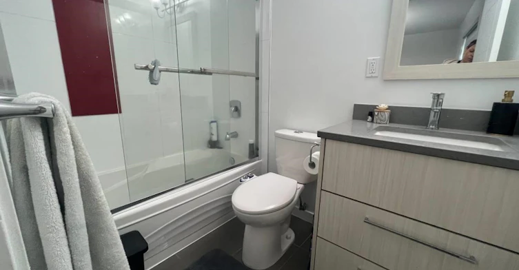 Upper-23422 Sandpiper Ave, Maple Ridge, BC, V2X 9M3 - 20