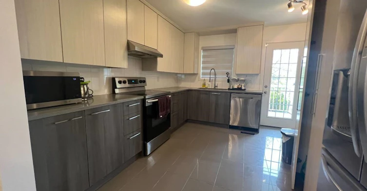 Upper-23422 Sandpiper Ave, Maple Ridge, BC, V2X 9M3 - 11
