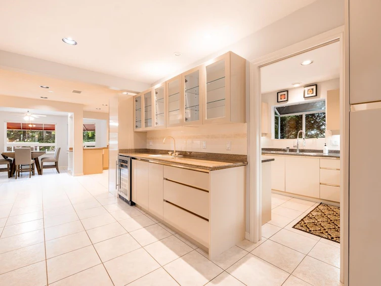 5809 Sperling Avenue, Burnaby, BC, V5E 2T6 - 12