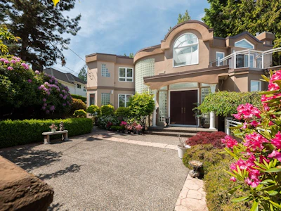 5809 Sperling Avenue - 3