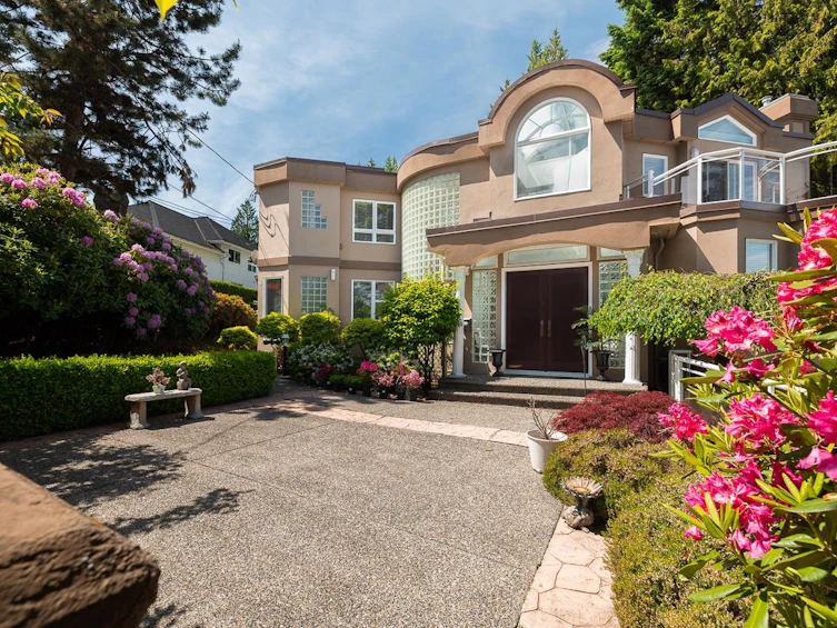 5809 Sperling Avenue, Burnaby, BC, V5E 2T6 - 3