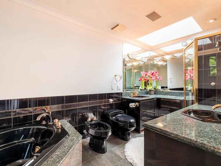 5809 Sperling Avenue, Burnaby, BC, V5E 2T6 - 24
