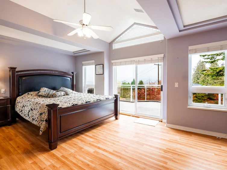 5809 Sperling Avenue, Burnaby, BC, V5E 2T6 - 19
