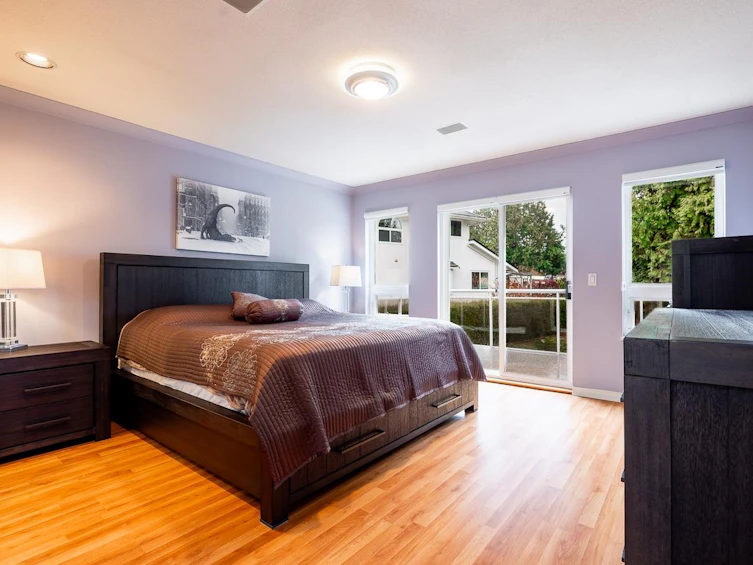 5809 Sperling Avenue, Burnaby, BC, V5E 2T6 - 21