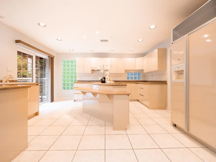 5809 Sperling Avenue, Burnaby, BC, V5E 2T6 - 11